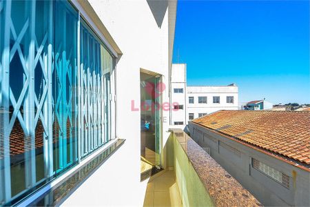 2_photo/94dce34725.54b8780a509023fd-ATLAS-7e4035aa-fb4d-4354-a0bf-35af0eaab3de.jpg de casa à venda com 0 quarto, 136m² em Novo Mundo, Curitiba