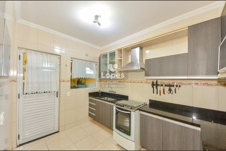 8_photo/94dce34725.54b8780a509023fd-ATLAS-af9526d7-6e10-4e35-b40c-c08b689aeeb5.jpg de casa à venda com 3 quartos, 136m² em Novo Mundo, Curitiba