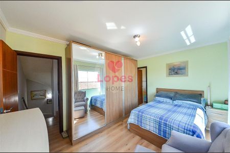 11_photo/94dce34725.54b8780a509023fd-ATLAS-dfac2e7d-776e-4ea0-bad1-6d05e4fcf2ac.jpg de casa à venda com 3 quartos, 136m² em Novo Mundo, Curitiba