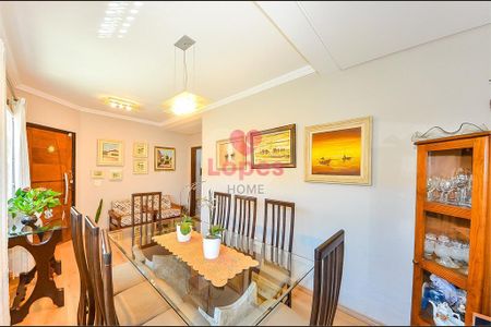 3_photo/94dce34725.54b8780a509023fd-ATLAS-e32b7c23-95f9-4a2c-adbe-4eeba1dde308.jpg de casa à venda com 3 quartos, 136m² em Novo Mundo, Curitiba