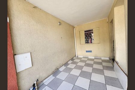 5_photo/94dce347b7.1831327c64793454-ATLAS-547e1fe9-e5d9-4fdc-9560-27d77f379bc6.jpg de casa à venda com 4 quartos, 164m² em Novo Mundo, Curitiba