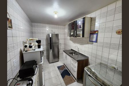 8_photo/94dce347b7.1831327c64793454-ATLAS-58c914aa-ddd3-40bb-88d4-28ba2a00bd38.jpg de casa à venda com 4 quartos, 164m² em Novo Mundo, Curitiba
