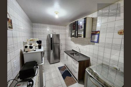 5_photo/94dce347b7.1831327c64793454-ATLAS-a5dce8ab-b8ba-4e25-94e1-e5f6226215c8.jpg de casa à venda com 4 quartos, 165m² em Novo Mundo, Curitiba