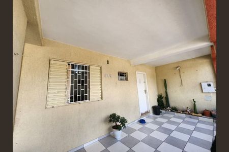 7_photo/94dce347b7.1831327c64793454-ATLAS-eab2d1e8-3033-4286-8e65-ee8c96f59d0f.jpg de casa à venda com 4 quartos, 164m² em Novo Mundo, Curitiba
