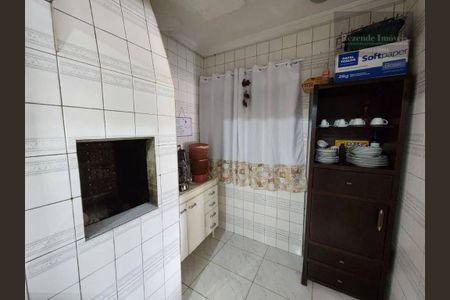 7_photo/94dce347b7.1831327c64793454-ATLAS-eafc52f9-cdb6-4f39-9dd0-9a6065d61160.jpg de casa à venda com 4 quartos, 165m² em Novo Mundo, Curitiba
