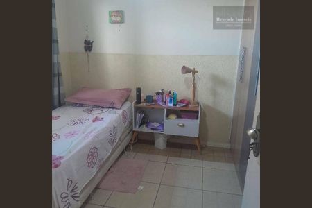 18_photo/94dce347b7.1831327c64793454-ATLAS-fd037e31-4331-4b1e-93da-47d9fb2e69eb.jpg de casa à venda com 4 quartos, 165m² em Novo Mundo, Curitiba