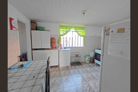 28_photo/94dce347b7.b8c4f165c1f119ea-ATLAS-16e6d842-7d7f-48d8-a5f2-b881658bf30f.jpg de casa à venda com 5 quartos, 165m² em Novo Mundo, Curitiba