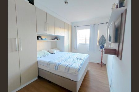 17_photo/94dce347b7.b8c4f165c1f119ea-ATLAS-34dfb2e2-47f8-4ffd-a778-43e31a226122.jpg de casa à venda com 5 quartos, 165m² em Novo Mundo, Curitiba