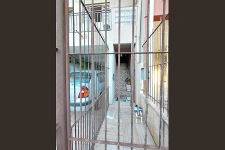 21_photo/94dce347b7.b8c4f165c1f119ea-ATLAS-6c7e0db5-b273-4e55-a947-147f1d1a272c.jpg de casa à venda com 5 quartos, 165m² em Novo Mundo, Curitiba