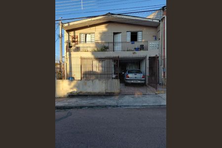 2_photo/94dce347b7.b8c4f165c1f119ea-ATLAS-78e0c677-d3c2-4bf5-9ed2-55e830eb0f3d.jpg de casa à venda com 5 quartos, 165m² em Novo Mundo, Curitiba