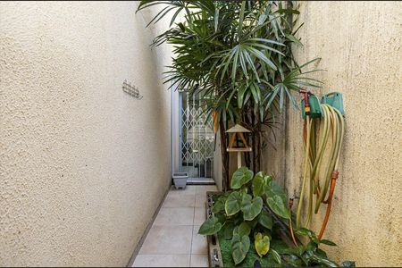 7_photo/94dce347d1.56c18ad920924d2d-ATLAS-2d71604e-bfc1-4d76-bbf5-1f67196c7e07.jpg de casa à venda com 3 quartos, 153m² em Novo Mundo, Curitiba