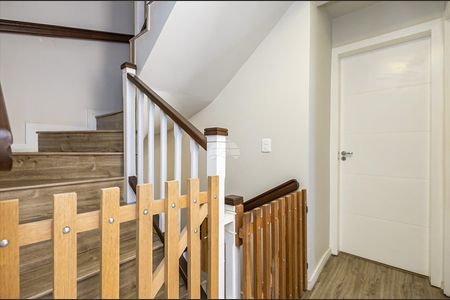 12_photo/94dce347d1.56c18ad920924d2d-ATLAS-87a612b5-2dcb-44ab-a8c9-955ea8d121d2.jpg de casa à venda com 3 quartos, 153m² em Novo Mundo, Curitiba