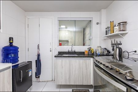 9_photo/94dce347d1.56c18ad920924d2d-ATLAS-9766150e-42a2-45d9-9e2e-7d238e1f0b68.jpg de casa à venda com 3 quartos, 153m² em Novo Mundo, Curitiba