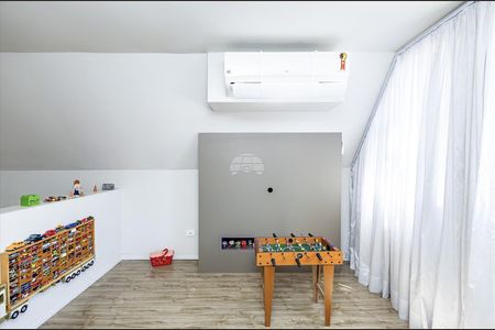 7_photo/94dce347d1.56c18ad920924d2d-ATLAS-c229e4ef-d1d8-4b42-8a89-010e33d328ee.jpg de casa à venda com 3 quartos, 153m² em Novo Mundo, Curitiba