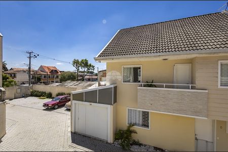 4_photo/94dce347d1.56c18ad920924d2d-ATLAS-de7eabdd-81e3-4e61-875b-2c6b004dcc6d.jpg de casa à venda com 3 quartos, 153m² em Novo Mundo, Curitiba