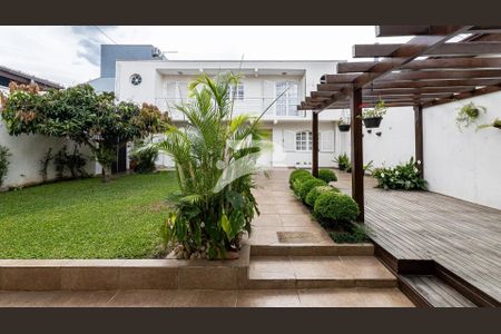 35_photo/94dce347db.974d063b20acfe41-ATLAS-0c984743-d26a-48ff-9750-9a457312bbd7.jpg de casa à venda com 3 quartos, 574m² em Novo Mundo, Curitiba