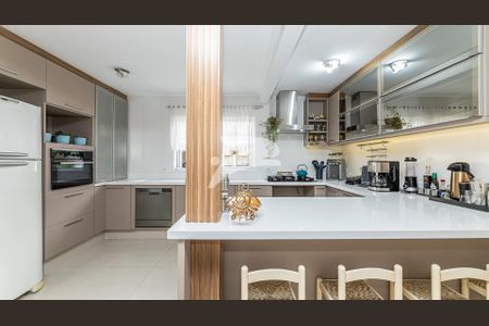 20_photo/94dce347db.974d063b20acfe41-ATLAS-e554dcf2-a2a0-42ea-8cf1-a70959ef1dac.jpg de casa à venda com 3 quartos, 574m² em Novo Mundo, Curitiba