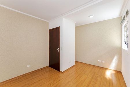 4_photo/94dce347df.469a4362e5518181-ATLAS-1fcd9ea3-9a2f-4cf4-8e1c-76a3d35f01f1.jpg de casa à venda com 3 quartos, 360m² em Novo Mundo, Curitiba