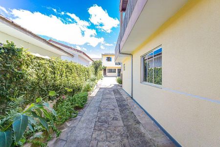 1_photo/94dce347df.469a4362e5518181-ATLAS-41413249-24ce-47c8-adc1-db9bc9ba0b1e.jpg de casa à venda com 3 quartos, 360m² em Novo Mundo, Curitiba