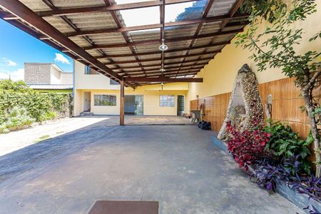 7_photo/94dce347df.469a4362e5518181-ATLAS-e2a58b73-7d02-4fb6-82bb-4d7445d341e8.jpg de casa à venda com 3 quartos, 360m² em Novo Mundo, Curitiba