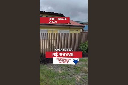 6_photo/94dce347df.469a4362e5518181-ATLAS-e8d231c3-29dc-4256-873e-24035ca454da.jpg de casa à venda com 3 quartos, 360m² em Novo Mundo, Curitiba