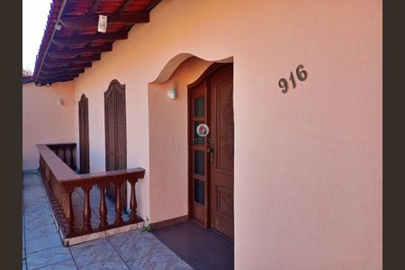 3_photo/94dce347e7.b998a58f5cd09cc9-ATLAS-31ea11e4-461f-4e96-b280-7f91244ed47c.jpg de casa à venda com 3 quartos, 233m² em Novo Mundo, Curitiba