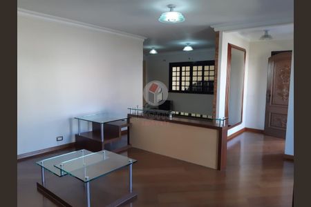 41_photo/94dce347e7.b998a58f5cd09cc9-ATLAS-3d922e48-19b3-4f3d-b841-76a55f6621fd.jpg de casa à venda com 3 quartos, 233m² em Novo Mundo, Curitiba