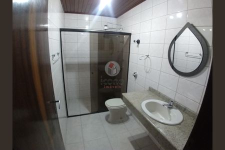 35_photo/94dce347e7.b998a58f5cd09cc9-ATLAS-44e3c556-a344-4fc9-8e35-b0a736349dbe.jpg de casa à venda com 3 quartos, 233m² em Novo Mundo, Curitiba