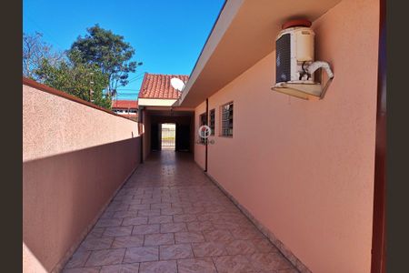 44_photo/94dce347e7.b998a58f5cd09cc9-ATLAS-45f32e66-08c4-49a6-94ca-9902a5c39230.jpg de casa à venda com 3 quartos, 233m² em Novo Mundo, Curitiba