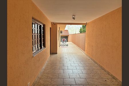 5_photo/94dce347e7.b998a58f5cd09cc9-ATLAS-51d9fd6a-b139-49e0-9539-32ffc694343f.jpg de casa à venda com 3 quartos, 233m² em Novo Mundo, Curitiba
