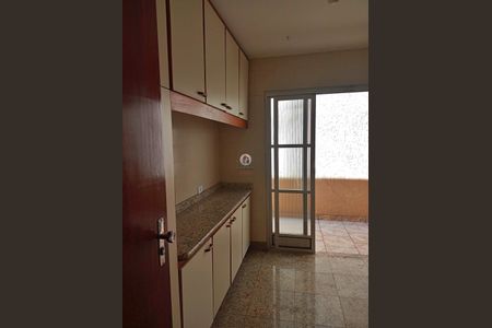 18_photo/94dce347e7.b998a58f5cd09cc9-ATLAS-5fc5daf7-932b-4c03-9890-d06465fad547.jpg de casa à venda com 3 quartos, 233m² em Novo Mundo, Curitiba