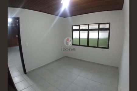 36_photo/94dce347e7.b998a58f5cd09cc9-ATLAS-6494eaed-a3ad-4dd7-9fdf-2efe5dd6ccf2.jpg de casa à venda com 3 quartos, 233m² em Novo Mundo, Curitiba