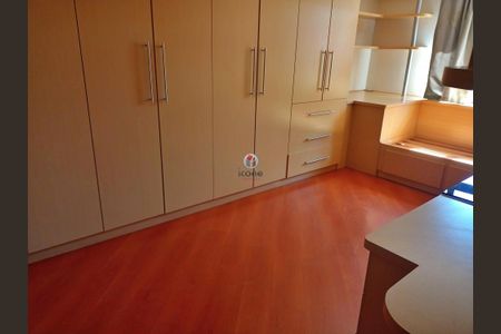 25_photo/94dce347e7.b998a58f5cd09cc9-ATLAS-73bd4d0f-ba17-43cb-9973-c31d2061b367.jpg de casa à venda com 3 quartos, 233m² em Novo Mundo, Curitiba