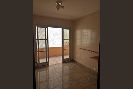 15_photo/94dce347e7.b998a58f5cd09cc9-ATLAS-a2a5c45d-8dbb-41d2-ba63-e540debe6c62.jpg de casa à venda com 3 quartos, 233m² em Novo Mundo, Curitiba