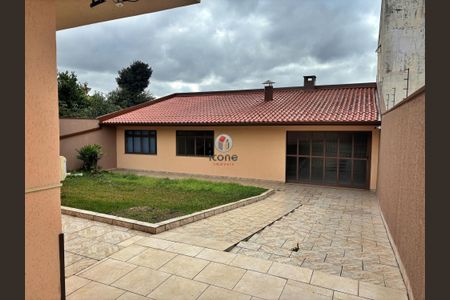 6_photo/94dce347e7.b998a58f5cd09cc9-ATLAS-a2af51ae-6534-46c9-8aaa-575bd30e490e.jpg de casa à venda com 3 quartos, 233m² em Novo Mundo, Curitiba