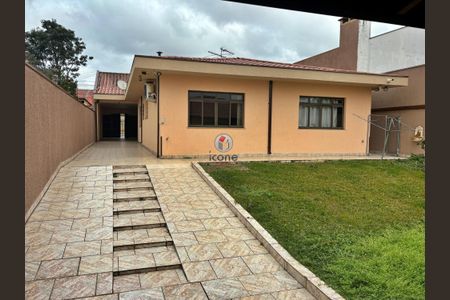 7_photo/94dce347e7.b998a58f5cd09cc9-ATLAS-ad6d6110-255f-4ba1-8cc2-dba86c2a059f.jpg de casa à venda com 3 quartos, 233m² em Novo Mundo, Curitiba