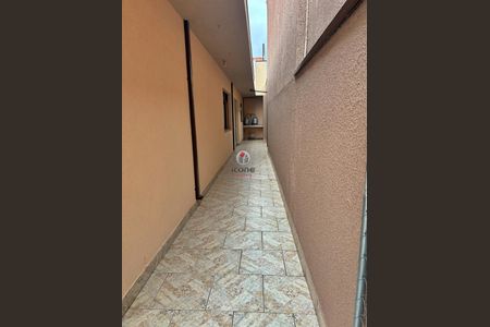 8_photo/94dce347e7.b998a58f5cd09cc9-ATLAS-caeeb8d9-a440-497b-8285-75db653cbfc6.jpg de casa à venda com 3 quartos, 233m² em Novo Mundo, Curitiba