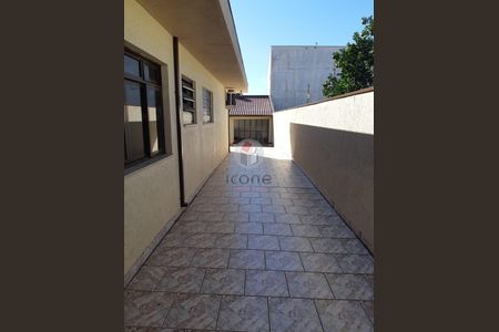 10_photo/94dce347e7.b998a58f5cd09cc9-ATLAS-cc8c708d-0e4b-40b6-9b52-33ea658913c0.jpg de casa à venda com 3 quartos, 233m² em Novo Mundo, Curitiba