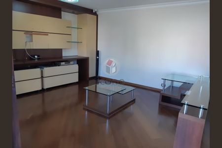 40_photo/94dce347e7.b998a58f5cd09cc9-ATLAS-df1fcfa5-a18b-4aa8-be15-612f0bcb7a47.jpg de casa à venda com 3 quartos, 233m² em Novo Mundo, Curitiba