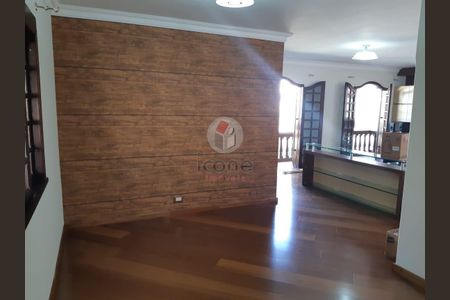 38_photo/94dce347e7.b998a58f5cd09cc9-ATLAS-e834bd1d-d953-470d-92f6-abb91c7e98ce.jpg de casa à venda com 3 quartos, 233m² em Novo Mundo, Curitiba