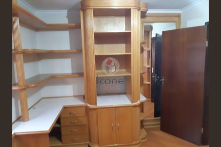 21_photo/94dce347e7.b998a58f5cd09cc9-ATLAS-ea2b345b-2947-4e8c-8ac3-82b585eb4f10.jpg de casa à venda com 3 quartos, 233m² em Novo Mundo, Curitiba