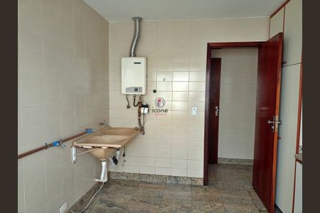 19_photo/94dce347e7.b998a58f5cd09cc9-ATLAS-f702a841-e2f3-4d02-97fe-1f5aea2db837.jpg de casa à venda com 3 quartos, 233m² em Novo Mundo, Curitiba