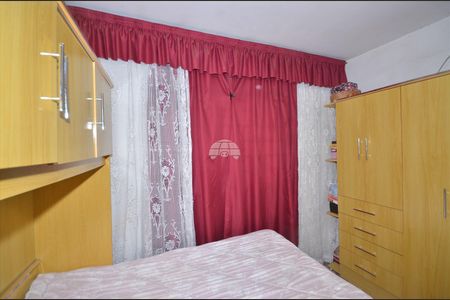 8_photo/94dce34801.d94908c5e3eb3846-ATLAS-3f6f73fe-9df9-4eee-a641-42c894e103ac.jpg de casa à venda com 7 quartos, 262m² em Novo Mundo, Curitiba