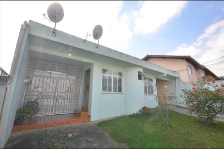 9_photo/94dce34801.d94908c5e3eb3846-ATLAS-a3cf3da3-7294-405e-8e67-9d71dcf3b7ff.jpg de casa à venda com 7 quartos, 262m² em Novo Mundo, Curitiba