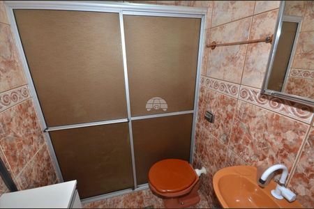 8_photo/94dce34801.d94908c5e3eb3846-ATLAS-aa4eb7ca-d93d-4ea3-9176-8063c701e5a8.jpg de casa à venda com 7 quartos, 262m² em Novo Mundo, Curitiba