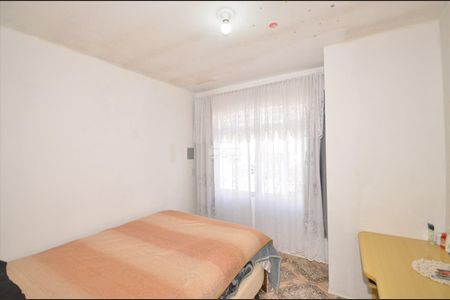 2_photo/94dce34801.d94908c5e3eb3846-ATLAS-b0796e2c-a65e-4af4-8137-4e7a99997ebe.jpg de casa à venda com 7 quartos, 262m² em Novo Mundo, Curitiba