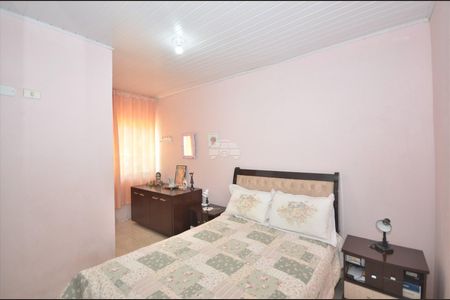 2_photo/94dce34801.d94908c5e3eb3846-ATLAS-c5cdb506-45cc-46e2-a52b-e16b930227b7.jpg de casa à venda com 7 quartos, 262m² em Novo Mundo, Curitiba