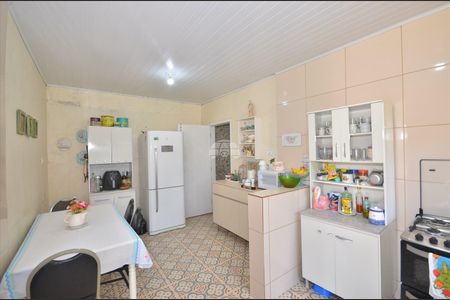 8_photo/94dce34801.d94908c5e3eb3846-ATLAS-db2e132a-e129-47e3-977c-961cb3b3248e.jpg de casa à venda com 7 quartos, 262m² em Novo Mundo, Curitiba