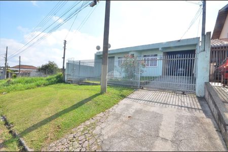 4_photo/94dce34801.d94908c5e3eb3846-ATLAS-e1e3153e-6b94-4dc6-b95d-a78561fa3d2f.jpg de casa à venda com 7 quartos, 262m² em Novo Mundo, Curitiba