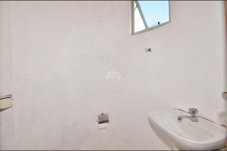 3_photo/94dce34801.d94908c5e3eb3846-ATLAS-e5e0d025-340e-40b1-8bf3-d7d0030ec6f0.jpg de casa à venda com 7 quartos, 262m² em Novo Mundo, Curitiba